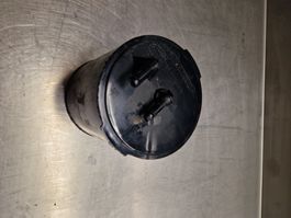 Aktivkohlefilter Opel Frontera A 2.4