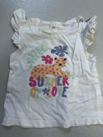 T-Shirt Gr 80