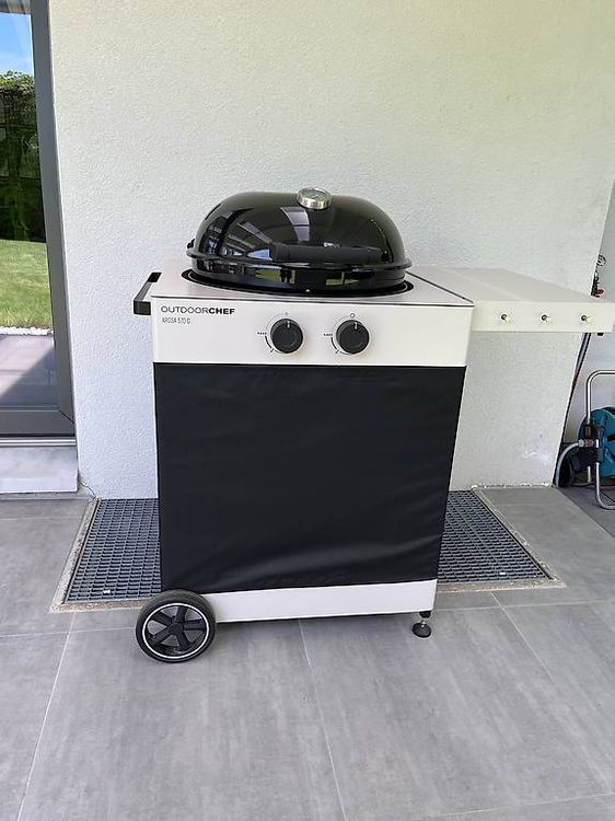 Set De Vaisselle Camping Mil-Tec Camp-A-Box 7 Pièces - Assiettes, Couverts, Idéal Outdoor, Neuf