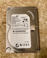 Apple iMac Harddisk / Festplatte 500 GB SATA