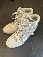 Chaussures Guess 