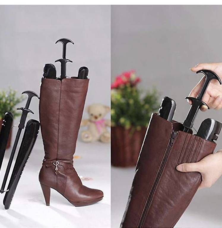 Altro in  Abbigliamento & Accessori: Embauchoirs pour Bottes – Usato da Cheseaux-Lausanne venduto da Fannelle01 1