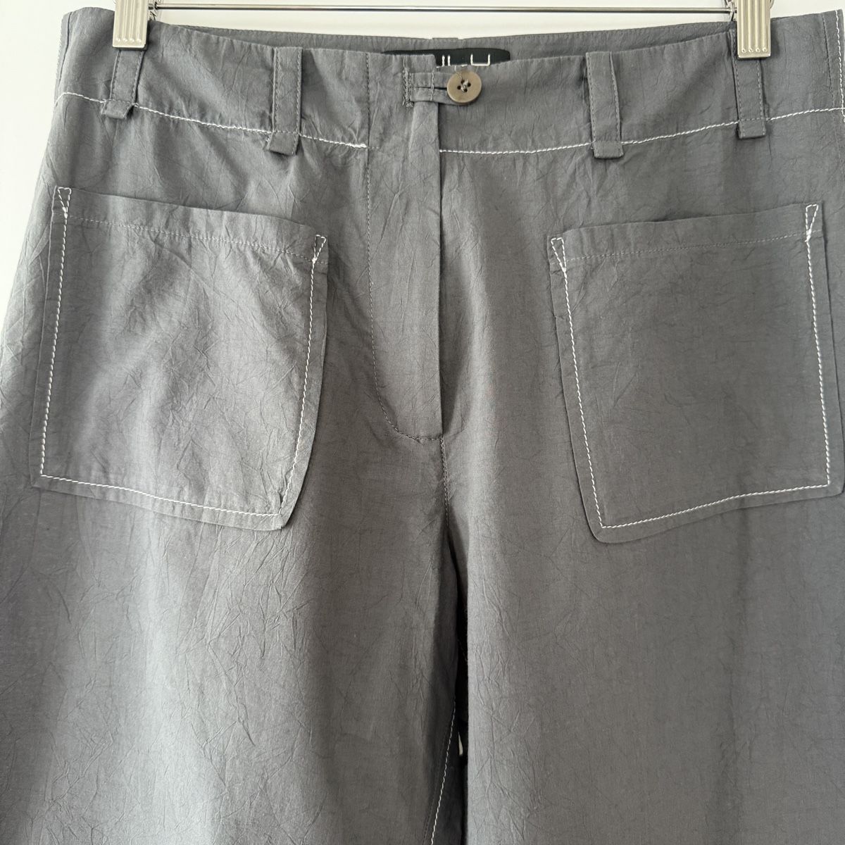 Hosen: SULU Kerstin Bernecker Pants – Neu (gemäss Beschreibung) aus Emmen von Nightingale_2022 1
