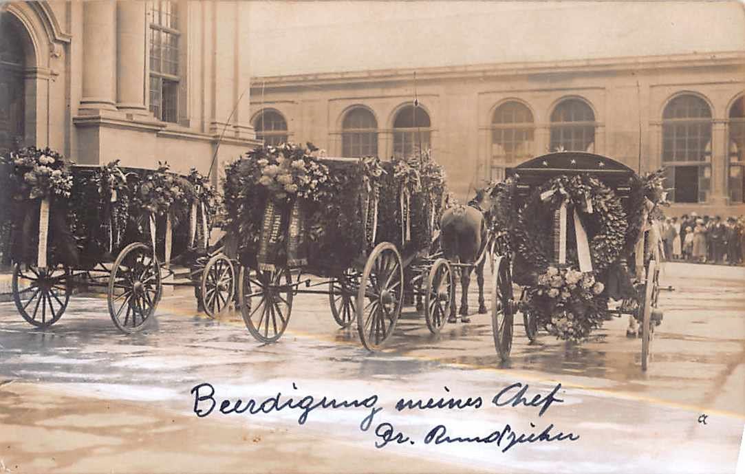 Cartoline postali: Schöne Ansichtskarte Oberwinterthur ZH Winterthur 2006 – Usato da Winterthur venduto da SchatzchischtliWinti 3
