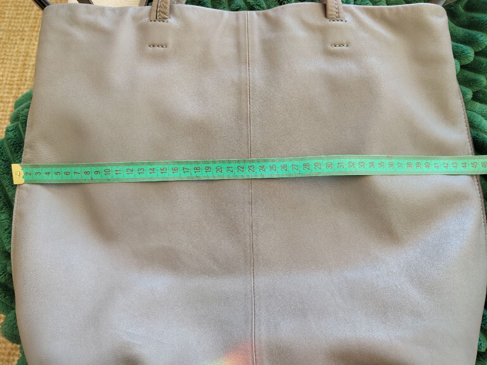 Liebeskind Borse: LIEBESKIND Totebag – Usato da Olten venduto da n.o.minimalism 7