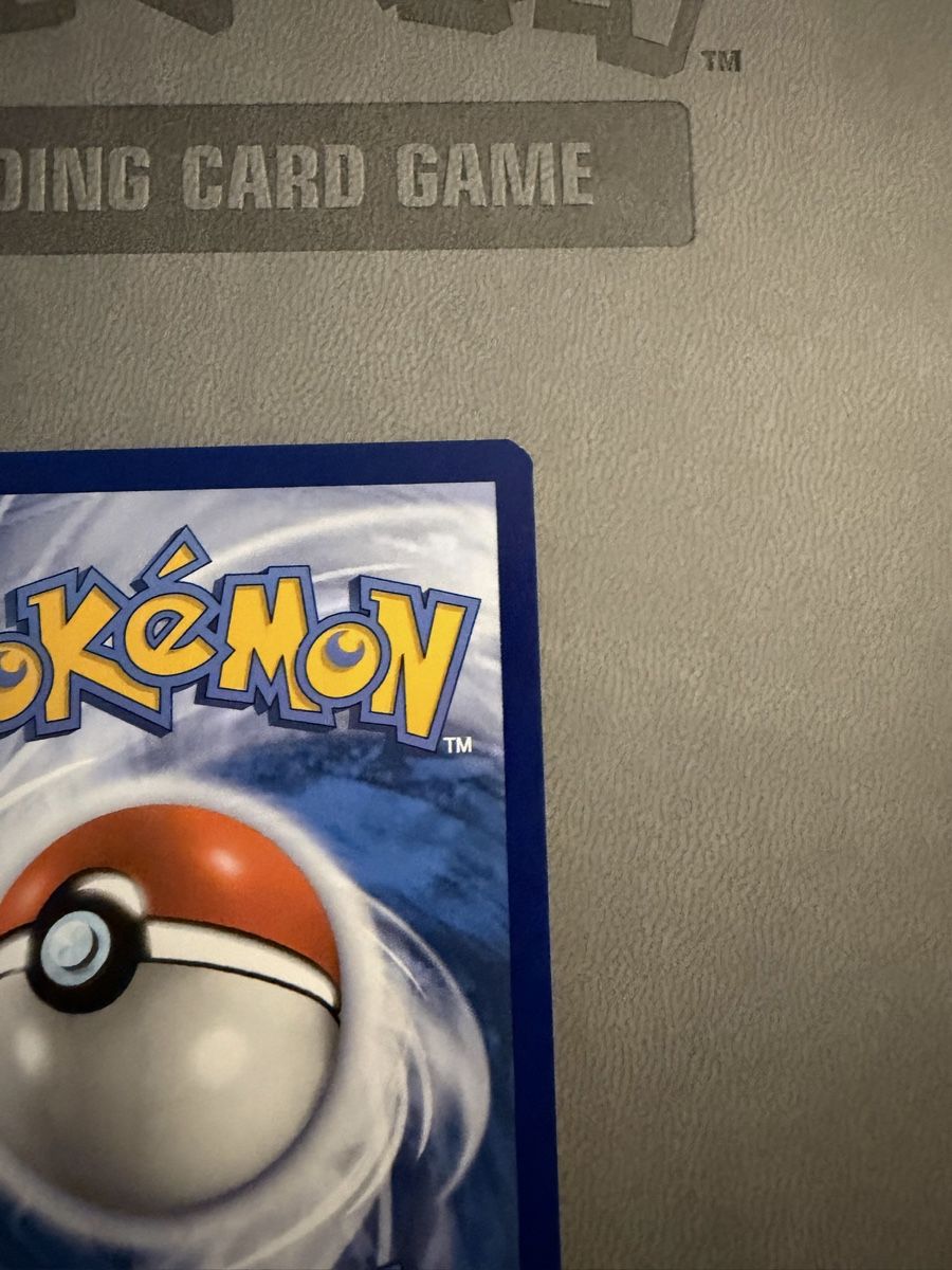Pokémon Carte collezionabili: Choreogel (CRZ GG04) – Usato da Biel/Bienne venduto da SeeLoewe55 7