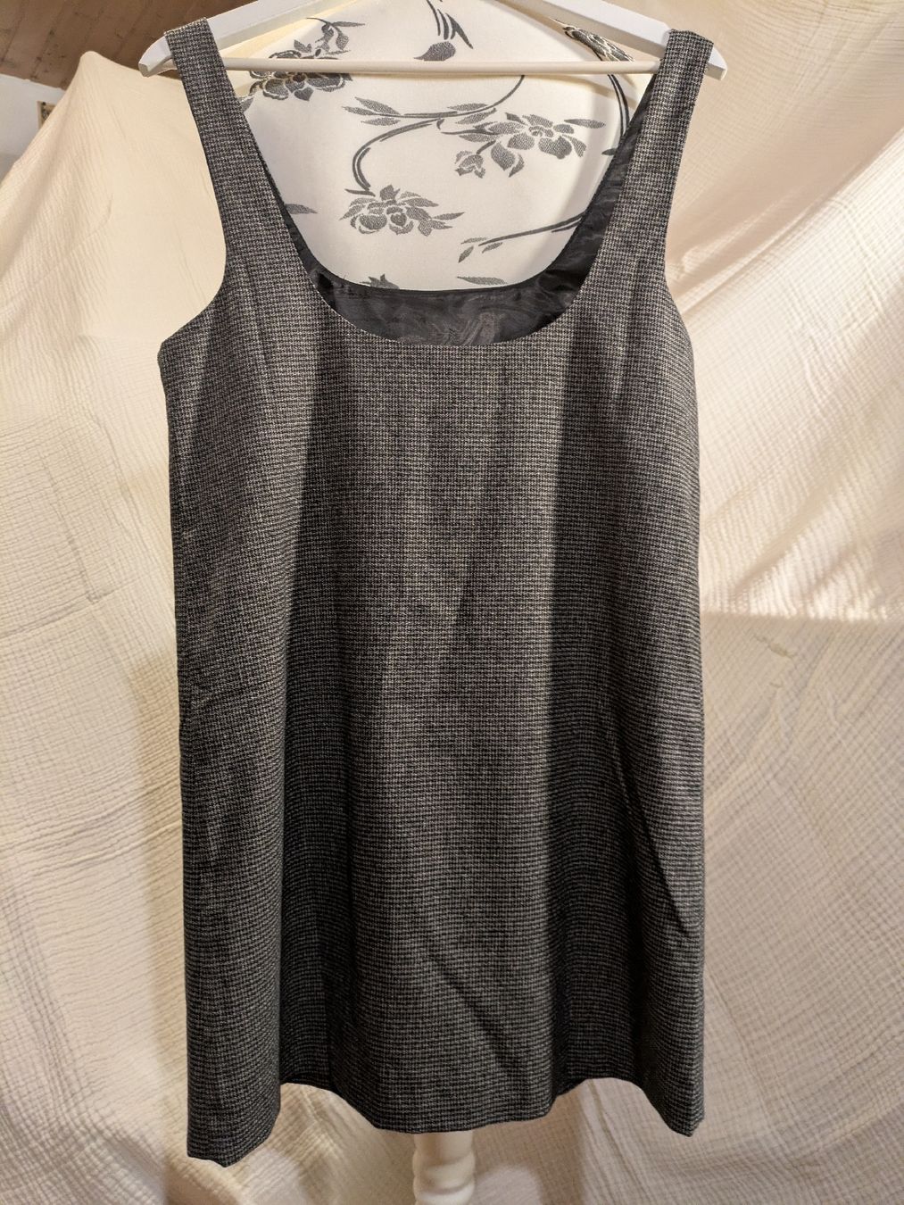 Mango Kleider: Kleid von Mango Grösse S – Gebraucht aus Schwyz von Magdalena86