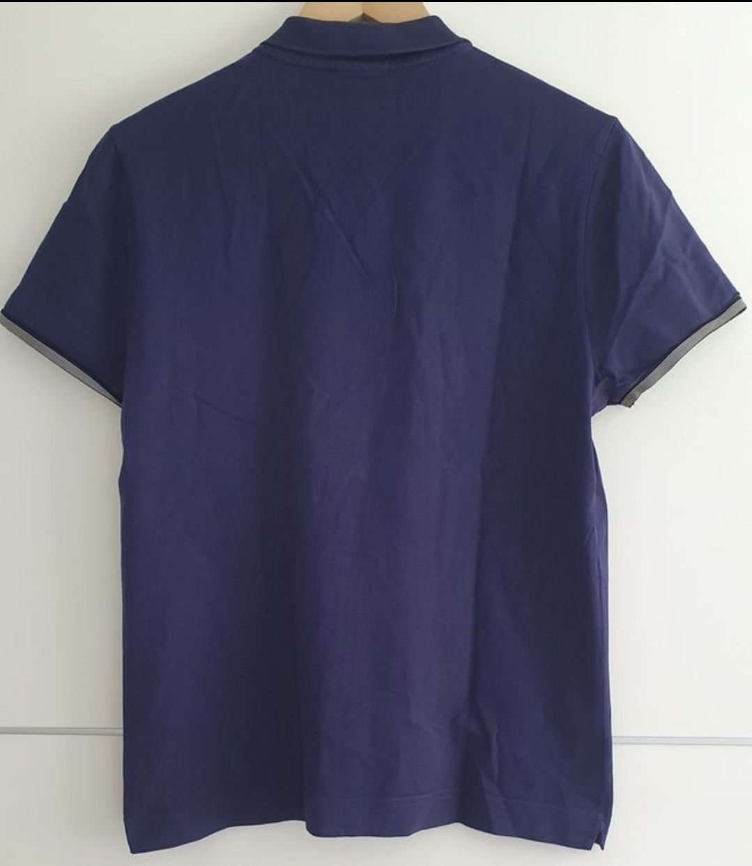 Lacoste Magliette Polo: laciste poloshirt G M/S – Usato da Maienfeld venduto da tobeyl2020 1