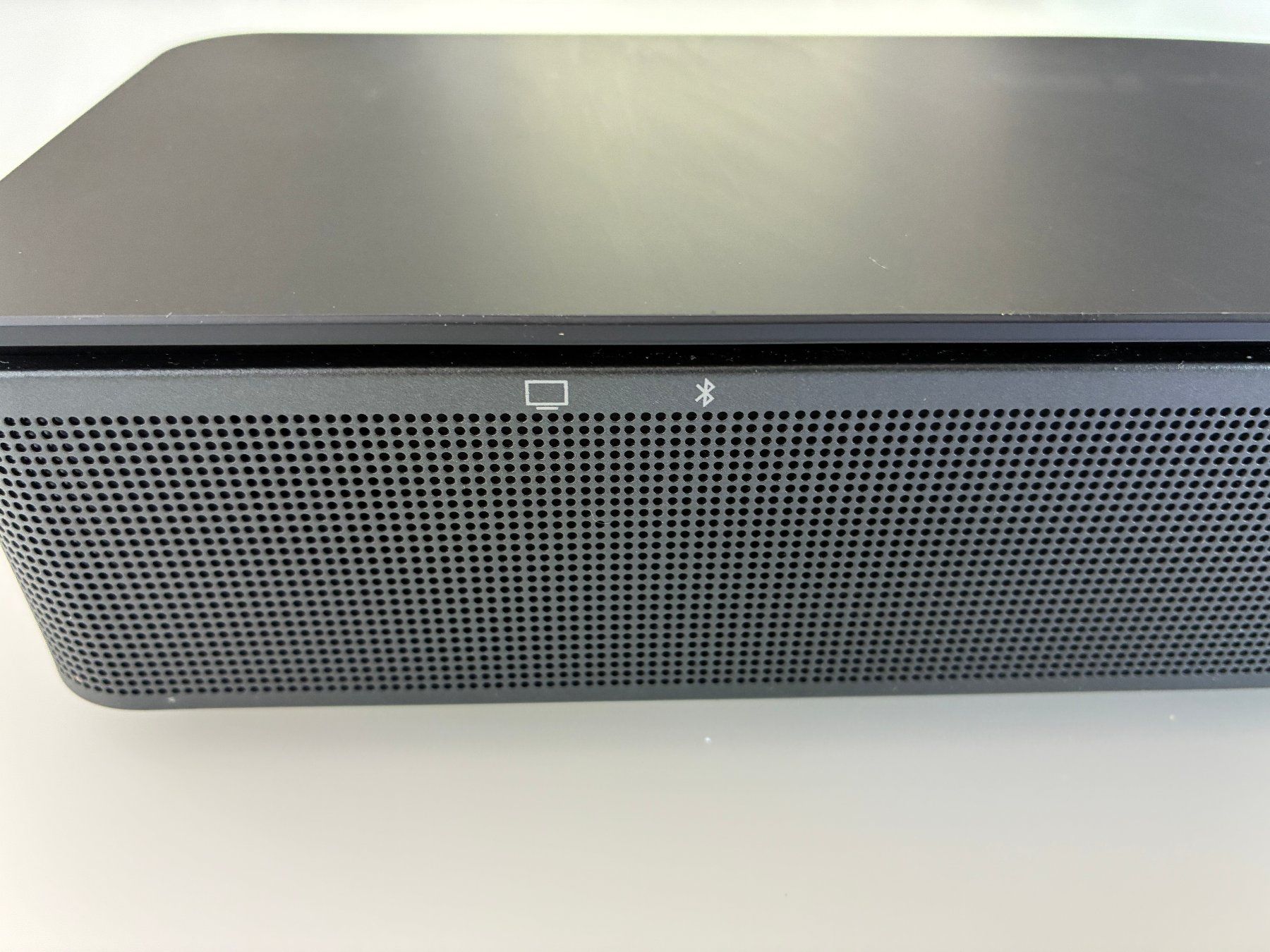 Bose Lautsprecher: Barre de son BOSE – Gebraucht aus Trélex von Elpibe 2