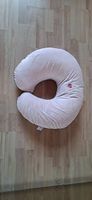 Cuscino allattamento Chicco / Stillkissen