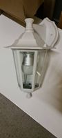 Lampe 
