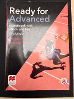 Lehrbücher Advanced