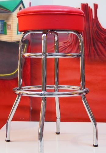 Werbeartikel: Coca Cola Tisch mit Barhocker – Neu (gemäss Beschreibung) aus Schalunen von schwabspielautomaten 5