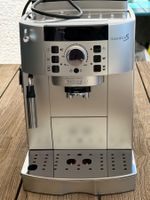 DeLonghi Magnifica S ECAM22.110.SB Kaffeevollautomat neu