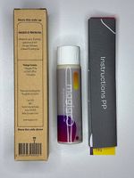Magigoo Pro PP Adhésif pour Imprimantes 3D