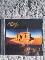 MIDNIGHT OIL      DIESEL AND DUST    CD