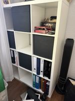 Kallax Gestell 3x4