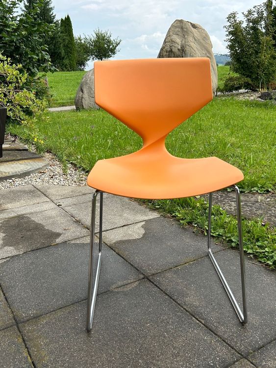 Designer Stuhle Gebraucht