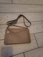 pochette TOUS