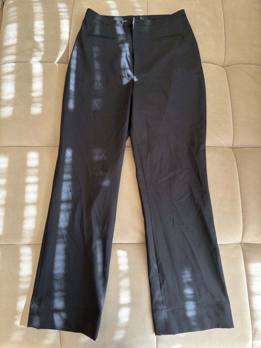 Pantaloni: Anzugshose – Usato da Benglen venduto da Jumanah