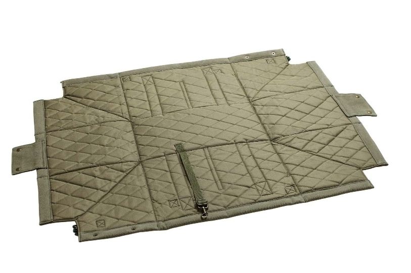 Borse: Hundetragtasche von Hunter – Usato da Ehrikon venduto da FARJG 4