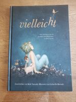 Buch Vielleicht