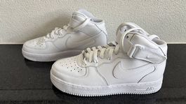 NIKE Sneaker AIR FORCE 1