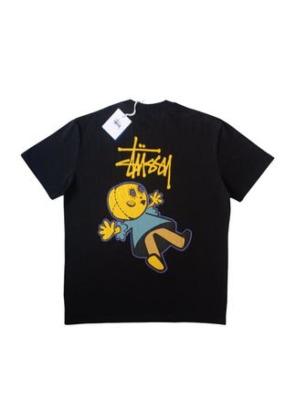 Stüssy Dollie Tee (XL)