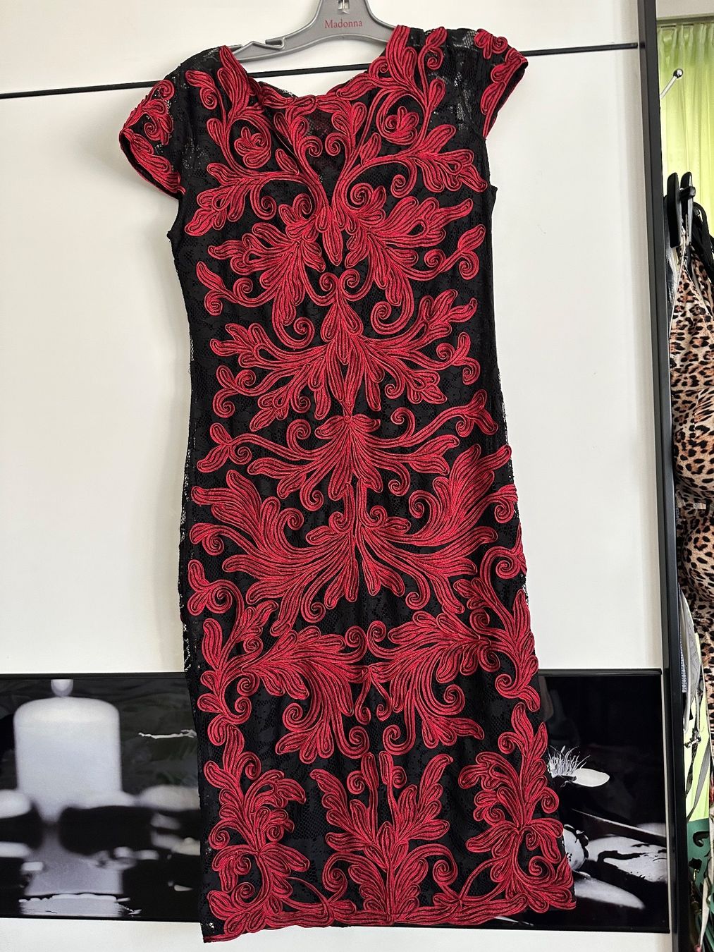 Phase Eight Vestiti: Phase Eight Damen Kleid Gr/12 – Usato da Basel venduto da Ivana_4