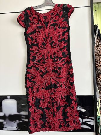 Phase Eight Damen Kleid Gr/12