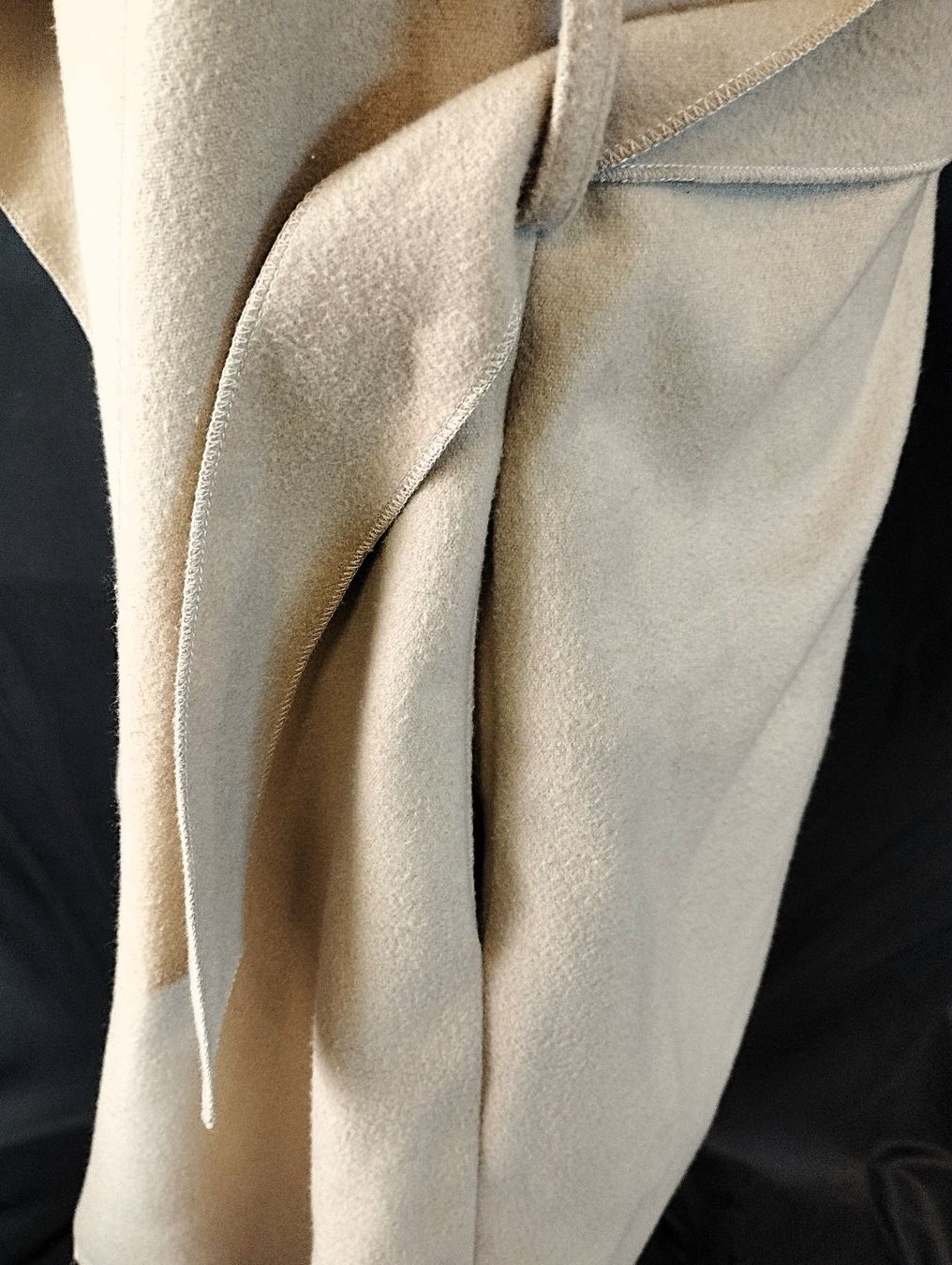 New Look Mäntel: NEW LOOK Mantel Gr. 34 – Gebraucht aus Schübelbach von Restwert_Schubelbach 3