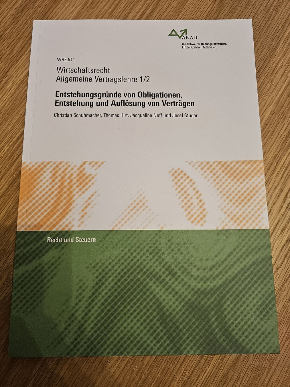 Libri: 9 versch. Kursbücher – Nuovo (secondo la descrizione) da Zürich venduto da bfritig 3