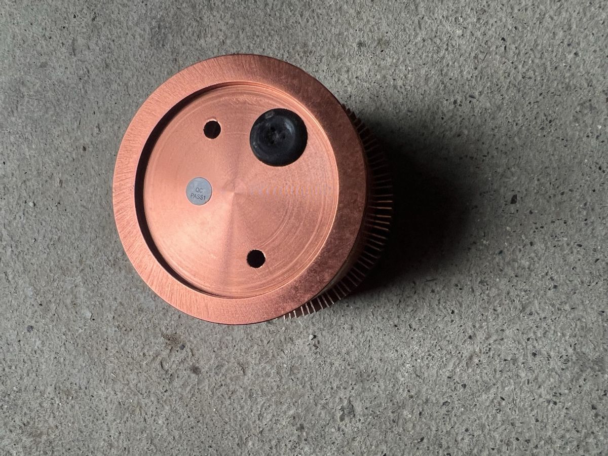 Lampade: Wandleuchte Monza von Konstschmide B – Nuovo (secondo la descrizione) da Zeglingen venduto da -Factory- 4