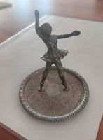 Ringhalter Ballerina