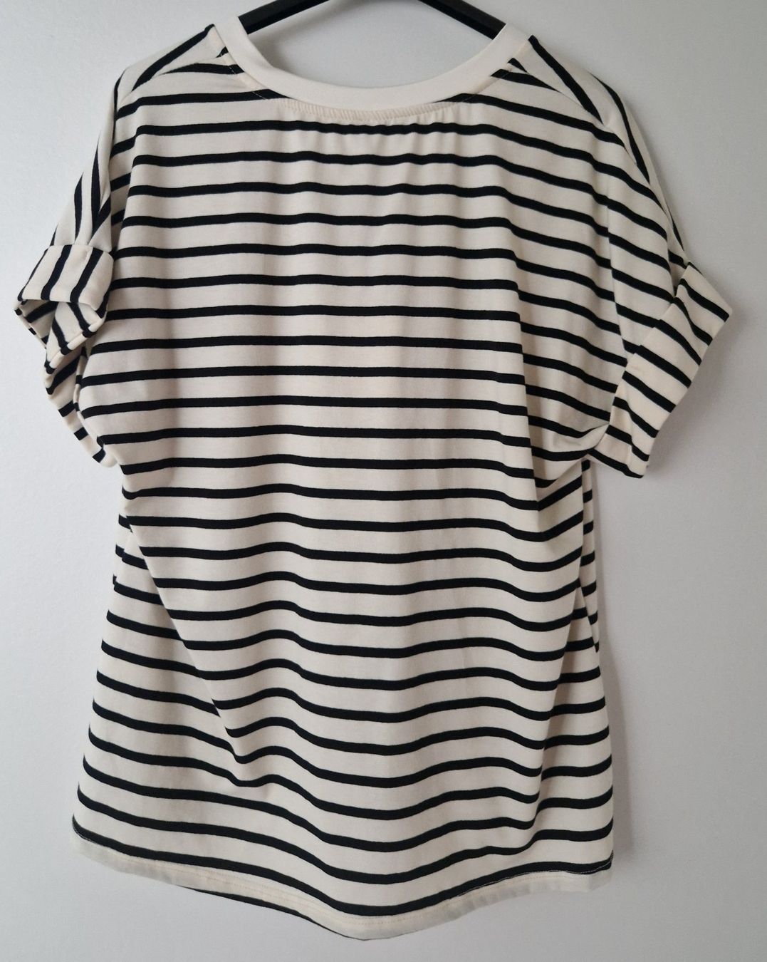 T-shirt: T-SHIRT EN COTON – Nuovo e nell'imballaggio originale da Camorino venduto da JPHANDMADE1 4