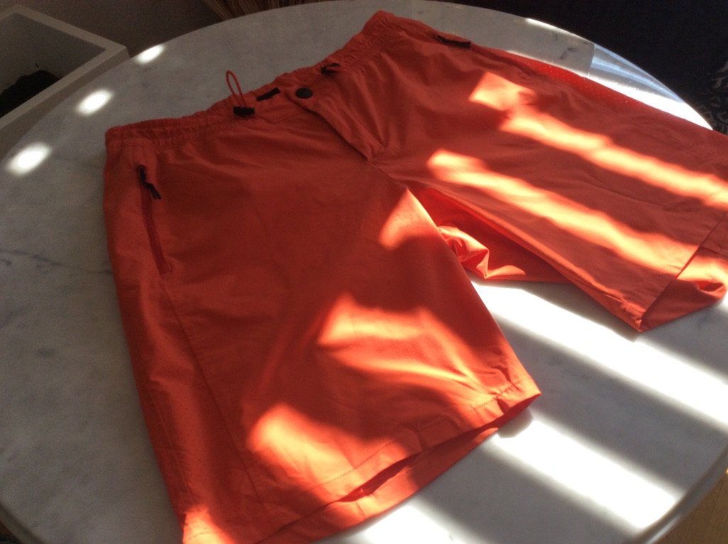 Bogner Pantalons: BOGNER FIRE & ICE SHORTS EU 42 – Neuf (Voir description) à Nänikon par rmw24 3