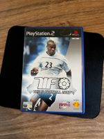 This is Football 2003 - PS2 Spiel komplett