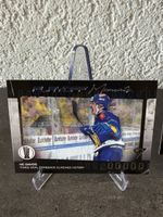 HC Davos - Playoff Moments