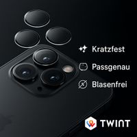 Kamera Schutzglas iPhone 14 Plus, Objektivschutz neu!
