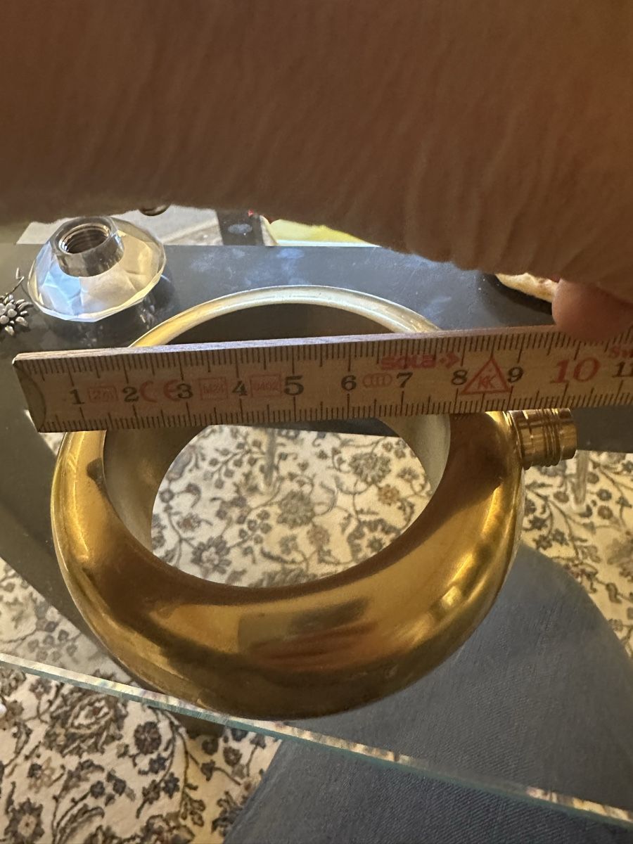 Armbänder & -reifen: Schnaps Party Armband – Gebraucht aus Romanshorn von Sibylle.Baertschi 7