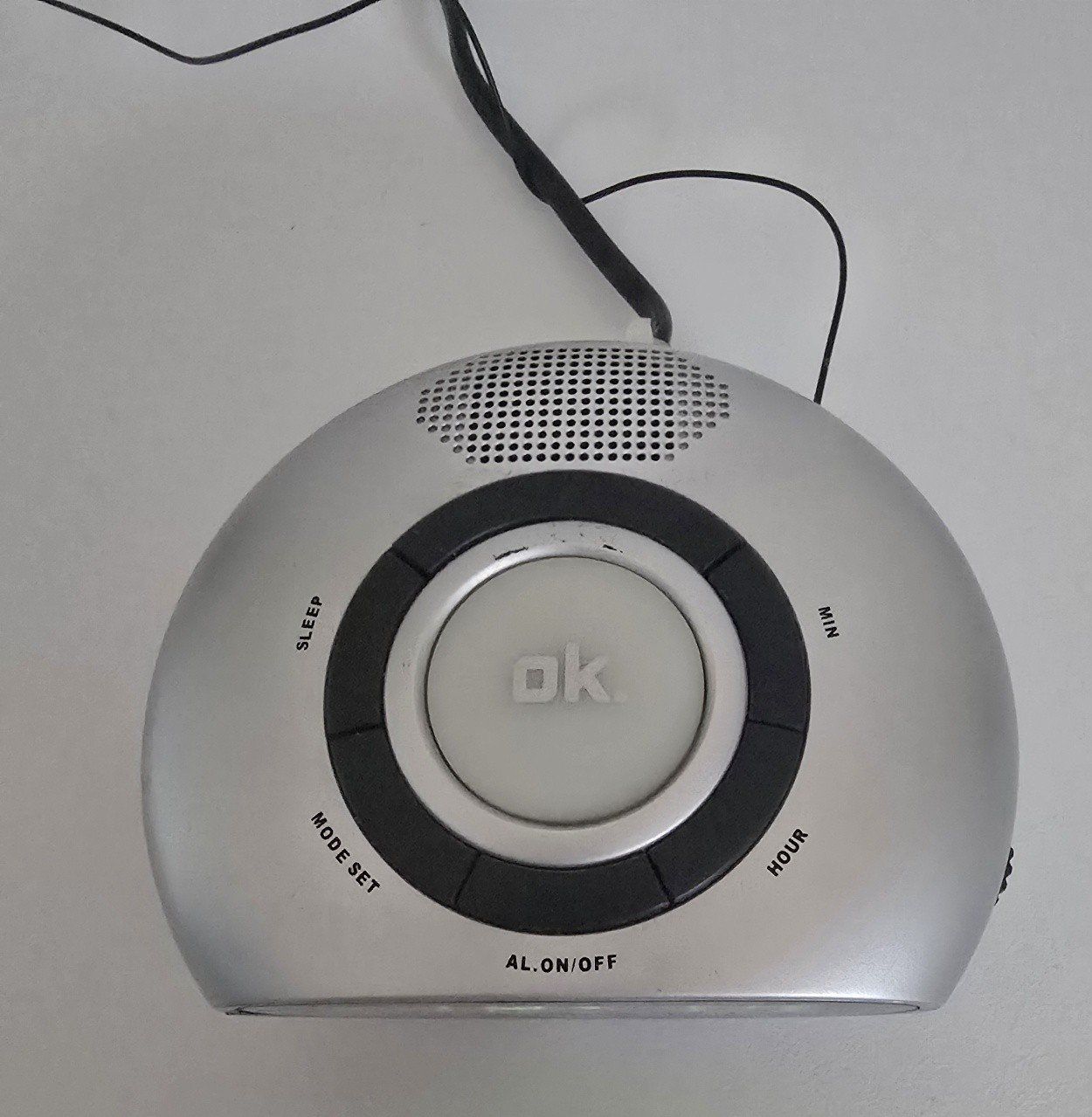 Sveglie: Radiowecker – Usato da Bergdietikon venduto da ewa1005 1