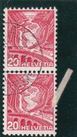 1936 Landschaftsbilder: Nr. 205 AZ.2.03