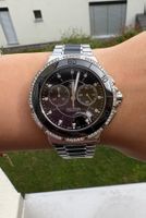 Tag Heuer Formula 1 Diamond
