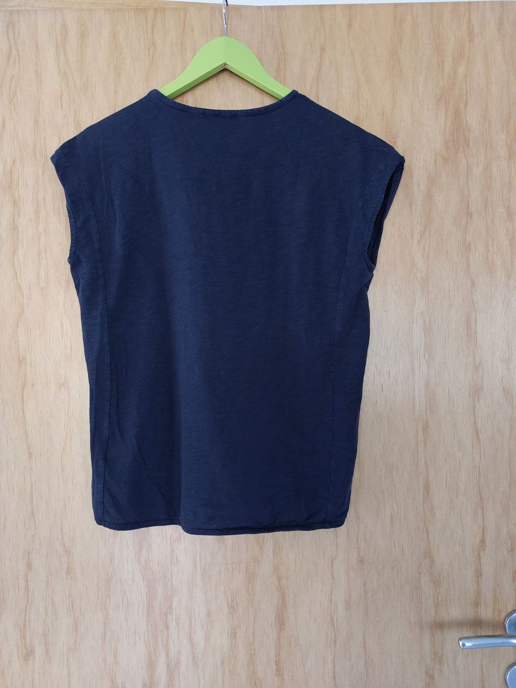 Cecil T-shirt: Cecil T'Shirt Gr.  S – Usato da Schmitten venduto da JasiStern 1