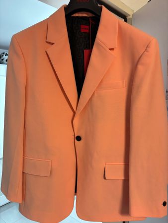 Hugo Boss Damenbluse
