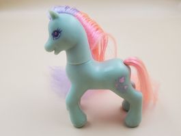 My Little Pony G2 Ivy