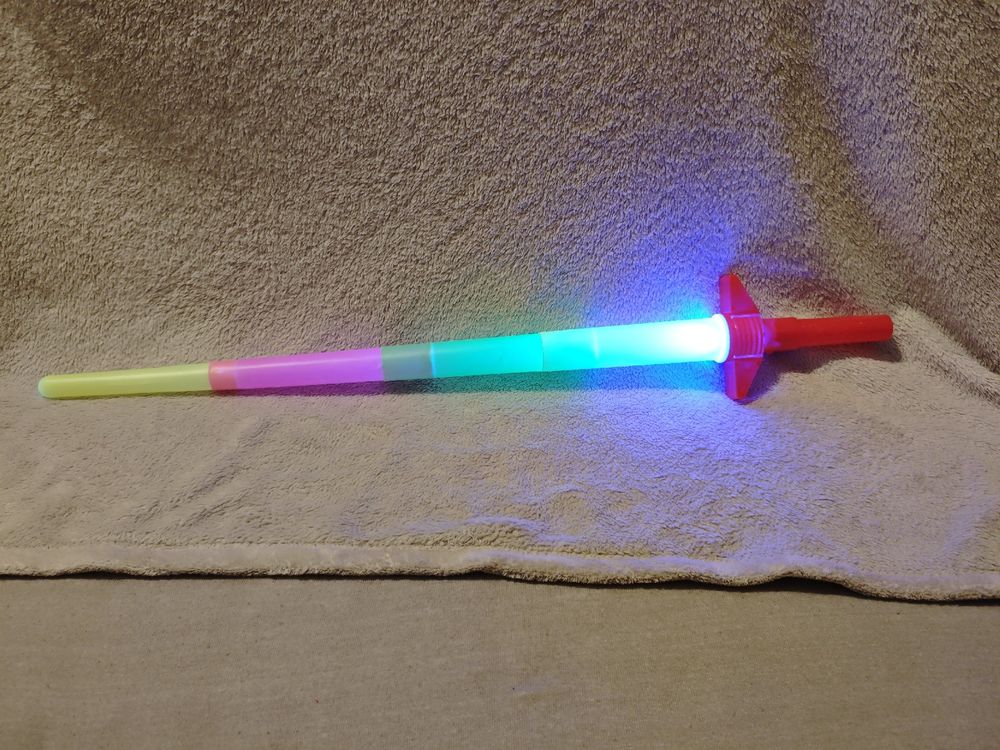 Totority 50 Stück Fake-Ameisen Aus PVC – Realistische Spielzeug-Insekten Für Streiche & Deko