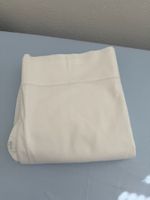 Manor - Home - Drap - 230 x 260