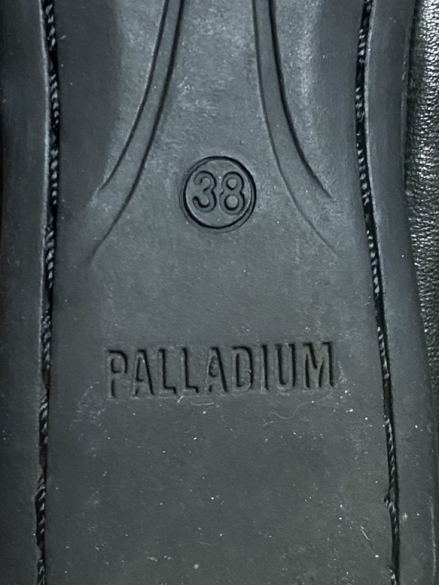 Scarpe da donna: 2 Paar Sommerschuhe Grösse 38 – Nuovo (secondo la descrizione) da Witterswil venduto da Chivy 1