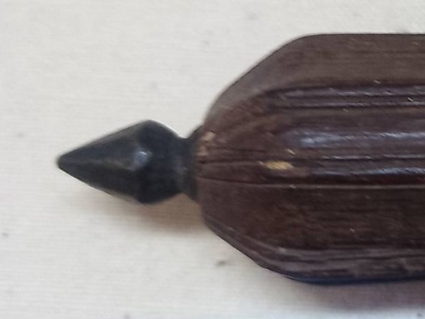 Coltelli tascabile: Messer - Antik - coltello da lavoro – Usato da Sorengo venduto da 74in 6